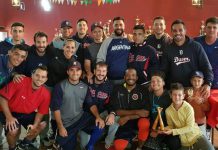 Daom bicampeón de la Summer Cup