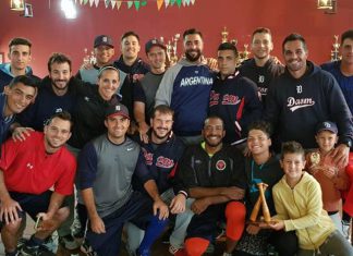 Daom bicampeón de la Summer Cup