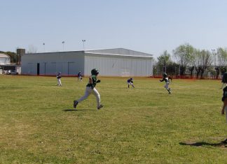 Todos los resultados del fin de semana