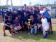 Metro campeón nacional 2019