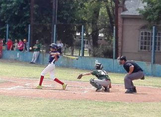 Así salió tu equipo el finde largo en #LaMetro