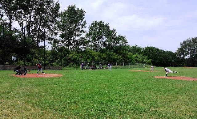 Todos los resultados de #LaMetro