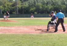 Daom y Vélez por el liderazgo en A1