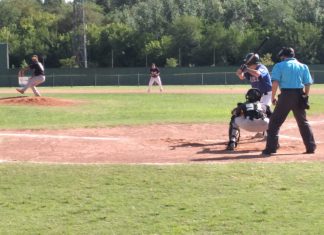 Daom y Vélez por el liderazgo en A1