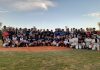 Encuentro Femenino de Béisbol