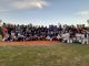 Encuentro Femenino de Béisbol