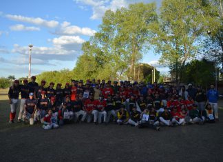 Torneos Nacionales de Clubes 2022