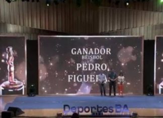 Premios Jorge Newbery 2022