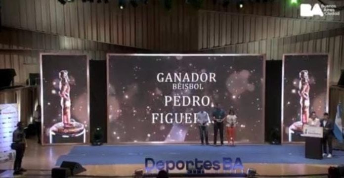 Premios Jorge Newbery 2022