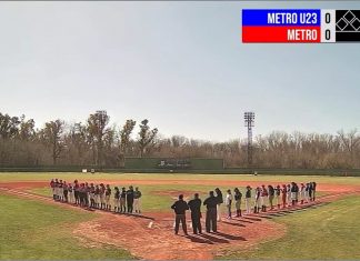 II Juego de Estrellas Femenino