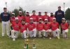 Nacional U12 en Salta