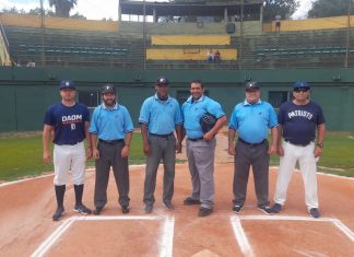 Un nuevo Torneo, una nueva ilusión