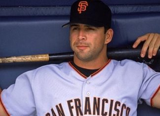 Clínica de Jugadores de Grandes Ligas (MLB) en Buenos Aires