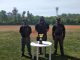 Finales en A2 y U18