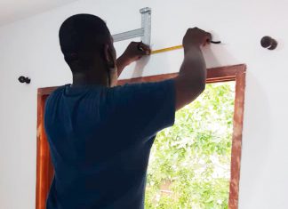 ¡Llegó CONECTANDO GENTE a LMB!