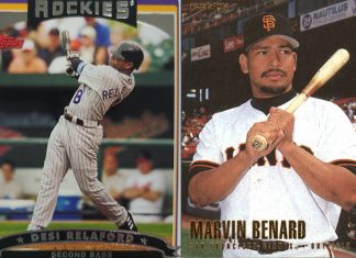 Clínica de Jugadores de Grandes Ligas (MLB) en Buenos Aires